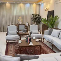مبلمان)/مبلمان پارسیان/