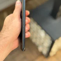 S21 ultra 256 GB اس ۲۱ اولترا ۲۵۶|موبایل|تهران, دانشگاه شریف|دیوار