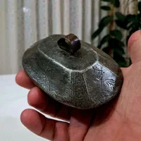 درب کهنه و قدیمی|کلکسیون اشیاء عتیقه|ساری, |دیوار