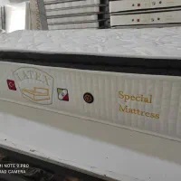 تشک بست|تشک تختخواب|تبریز, |دیوار