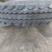 گلدستون ۱۲۲۴ با شال تویوب نو نو اصلا استفاده نشده