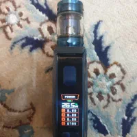 ویپ Geek vape