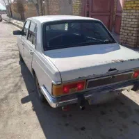 پیکان ۸۱ عروسک|خودرو سواری و وانت|دشتابی, |دیوار