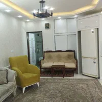 منزل نوساز دربستی|اجارهٔ کوتاه‌مدت آپارتمان و سوئیت|اصفهان, مولوی|دیوار
