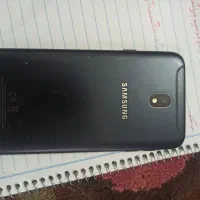 گوشی ال سی دی میخاد