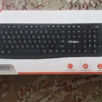 کیبورد