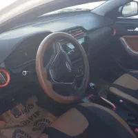 x22|خودرو سواری و وانت|مشهد, امام رضا (ع)|دیوار