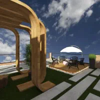 مغازه-33-متری-رهن-کامل