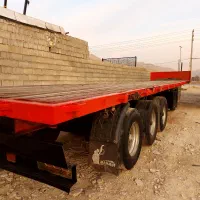 کفی ایران کاوه تمیز|خودرو سنگین|مرودشت, ثبت احوال|دیوار