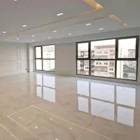 ۱۶۰متردورمیدان لادن_چندقدم متروصفرفول، اعیونی برند