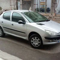 پارس آباد مغان