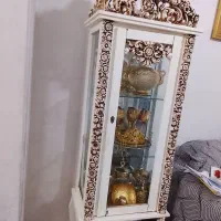 ویترین