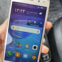 هواویy5p تمیز دوسیم کارت رم خور|موبایل|یزد, |دیوار