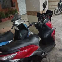 j200 sym 403
