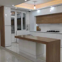 کابینت،کمد دیواری،کناف قیمت مناسب در سراسر اصفهان
