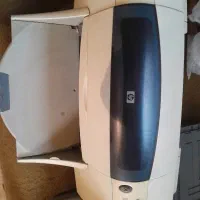 دو عدد پرینتر