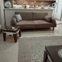 مبلمان ۸نفره