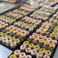 شیرینی اغتصادی|خوردنی و آشامیدنی|کرمان, |دیوار