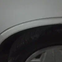 ۱۱۱مدل ۹۵|خودرو سواری و وانت|مشهد, شهرک امام هادی (شهرک غرب)|دیوار