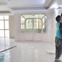 صیاد9-دو-خواب