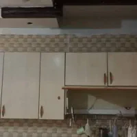 اجاره-واحد-مسکونی-سالیانه-به-قیمت-مناسب