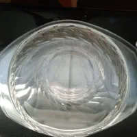 ظروف پذیرایی|ظروف سرو و پذیرایی|اهواز, زیتون کارگری|دیوار