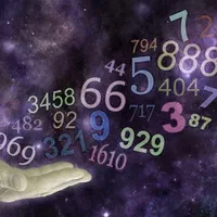 تدریس خصوصی زبان انگلیسی با قیمت مناسب