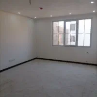 فروش آپارتمان72متری نوسازبینَظیرِمَنْطَقِه|فروش آپارتمان|تهران, فلاح|دیوار