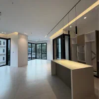 جردن/۱۲۶ متر/مدرن کلید نخورده