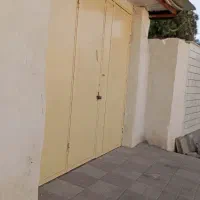 فروش انبار ۸۰ متری مال قاید|فروش مغازه و غرفه|بندر گناوه, |دیوار