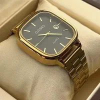 فروش فوری ساعت کاسیو
