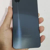 درحد نو|موبایل|بناب, |دیوار