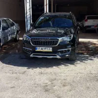 فیدیلیتی پرایم ۷ نفره ۱۴۰۴