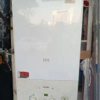 پکیج ایتالیایی در حد نو