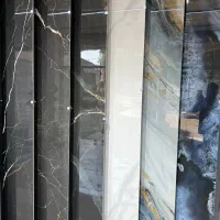 فروش کاشی و سرامیک مقیم‌زاده