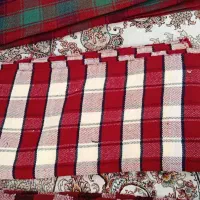 جاجیم (ماشته)|گلیم، جاجیم، گبه|خرم‌آباد, |دیوار