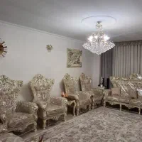 یک واحد اپارتمان ۷۷ متری