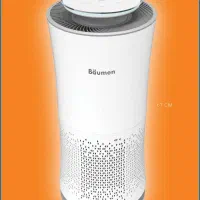 تصفیه هوا بویمن|پنکه و تصفیهکنندهٔ هوا|تهران, نیروی هوایی (پیروزی)|دیوار