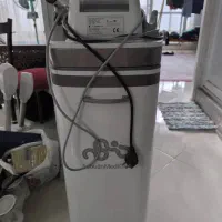 لیزر و هایفو