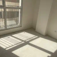 ۸۰ متری کلید نخورده|فروش آپارتمان|تهران, باشگاه نفت|دیوار