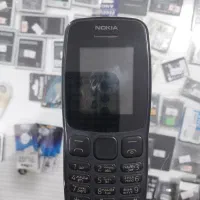 موبایل نوکیا ۱۰۶