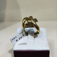 طلا هرگرم ۲۰۰ بالای تابلو