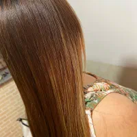 کراتین|خدمات آرایشگری و زیبایی|شیراز, شهرک ایثار|دیوار