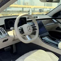 فروش بنز و انواع خودرو گذرموقت|خودرو سواری و وانت|رشت, نامجو|دیوار