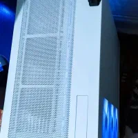 کیس گیمینگ و رندرنیگ i5 14600k|رایانه رومیزی|تهران, جوانمردان (اندیشه)|دیوار