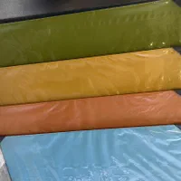 طرح مهرماه مدارس تخته وایت برد گلس برد|لوازم التحریر|تهران, امیریه|دیوار