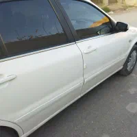 سورن دوگانه فابریک 1402|خودرو سواری و وانت|آق قلا, |دیوار