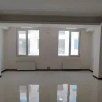 ۹۰متر/کلید نخورده/استخر/فول امکانات/اندیشه|اجارهٔ آپارتمان|اندیشه, شهرک مریم|دیوار