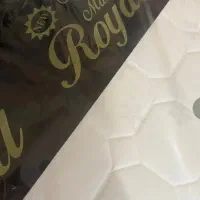 تخت کودک و نوجوان|تخت و صندلی بچه|هشتگرد, فاز ۱ مهستان|دیوار