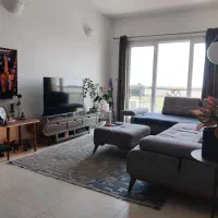 اجاره ماهیانه واحد سوپر لوکس دامون